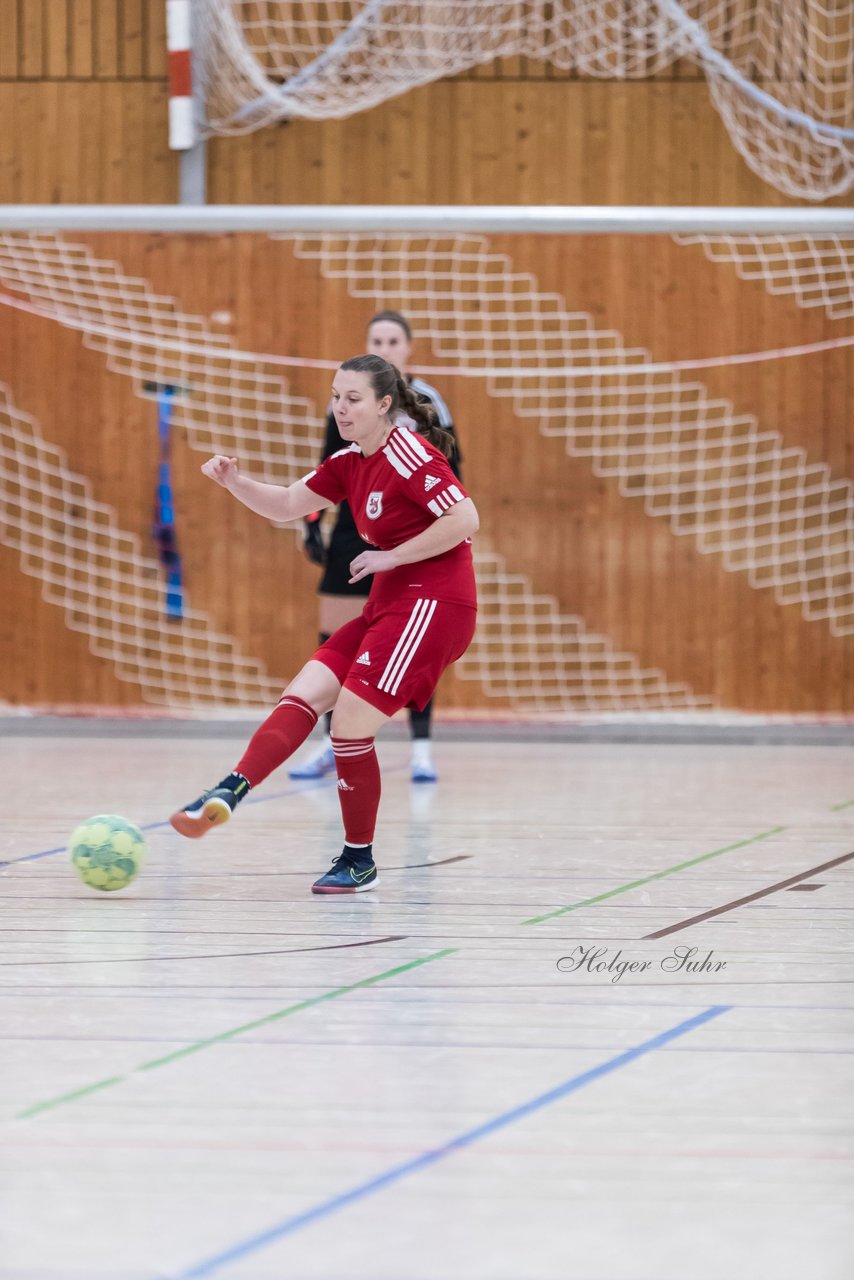 Bild 306 - Wahlstedter Wintercup